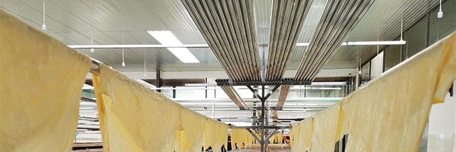 时朴 豆腐丝 200g【云南石屏特产】【火锅涮菜凉拌】