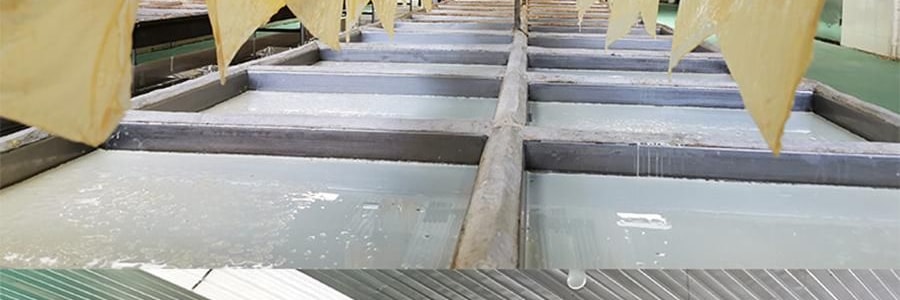 时朴 豆腐丝 200g【云南石屏特产】【火锅涮菜凉拌】