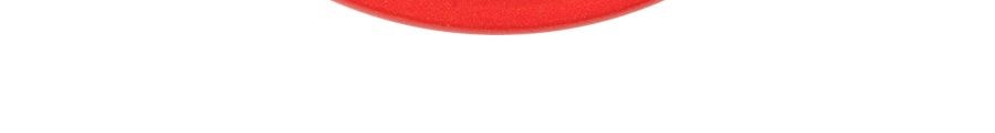 Piment frais haché pur, 7 oz【Sans conservateurs ajoutés】