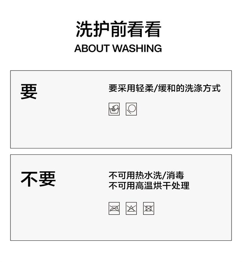【中国直邮】 草本初色 保暖内衣女薄款隐形肌底美肤衣发热秋衣+秋裤粉底肤套装 130斤-170斤1套装