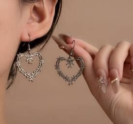 【清仓特价】年末派对聚会必入 · 惊喜礼物糖果盲盒戳戳乐【派对主题倒数日历】【内含惊喜礼物和酸辣糖等12种糖果】