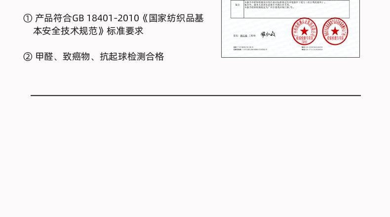 幸棉奶咖棕M码 夏季前扣内衣女小胸显大聚拢文胸无痕美背收副乳内衣舒适无钢圈胸罩