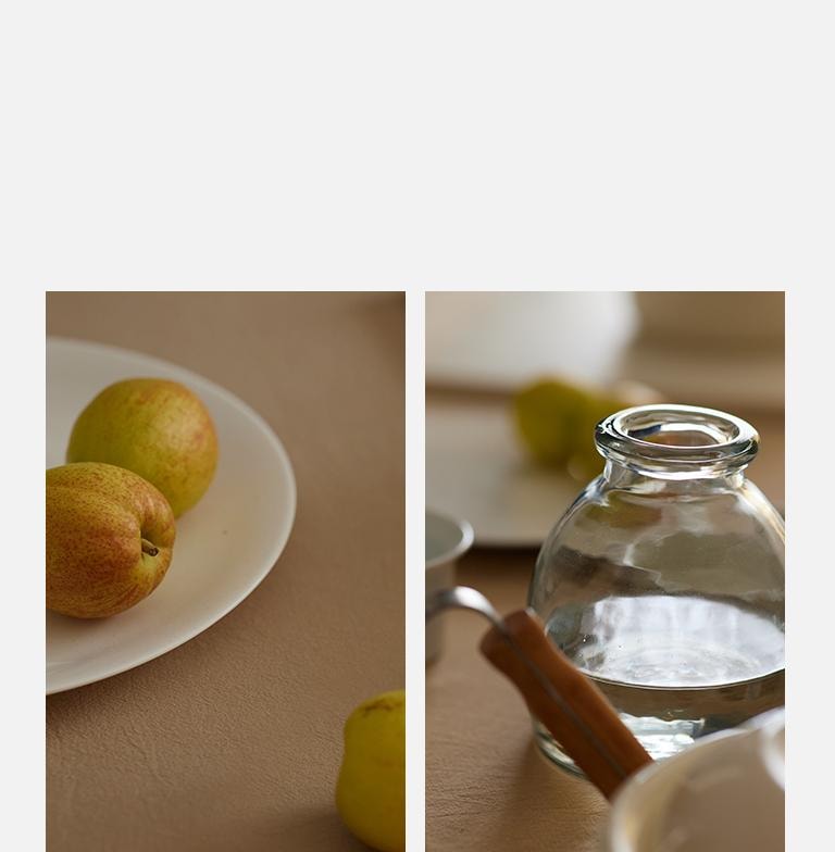 OLAYKS 暖菜板折叠家用硅胶保温板多功能热菜保温桌垫加热神器适用于厨房餐桌