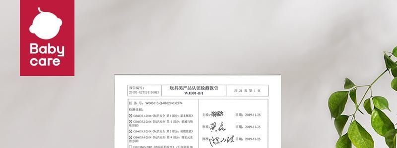 BC BABYCARE 兒童益智玩具 玩沙玩水玩雪道具 海洋動物造型 沙灘玩具套裝