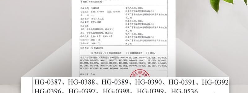 BC BABYCARE 兒童益智玩具 玩沙玩水玩雪道具 海洋動物造型 沙灘玩具套裝