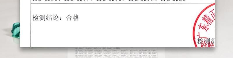 BC BABYCARE 兒童益智玩具 玩沙玩水玩雪道具 海洋動物造型 沙灘玩具套裝