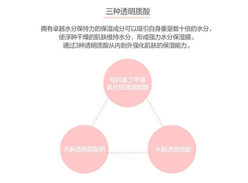JM SOLUTION GLOW LUMINOUS AURORA MASK 1pc