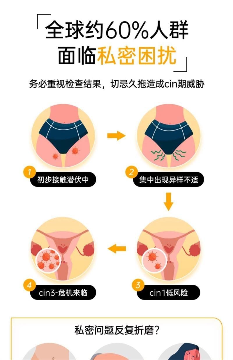 【中国直邮】英国 DOBO 活性硒片 麦芽硒酵母晒片 富硒补硒元素增强提高女性免疫力 60片/瓶