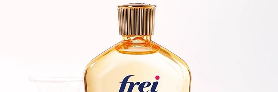 FREIOL福來 撫紋小金瓶 撫紋身體精華油 預防紋路 舒緩肌底乾癢 125ml