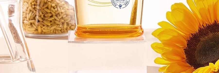 FREIOL福來 撫紋小金瓶 撫紋身體精華油 預防紋路 舒緩肌底乾癢 125ml