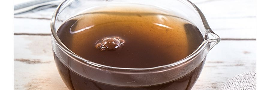 台灣泰山 仙草蜜 即食涼茶飲料 荔枝口味 310ml*6瓶【超值囤裝】【夏日飲品】