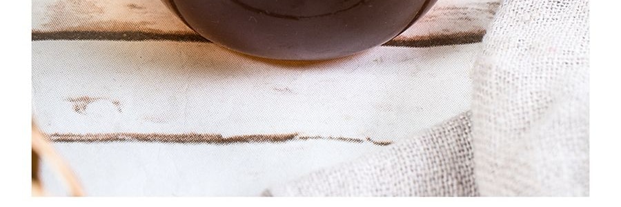 台灣泰山 仙草蜜 即食涼茶飲料 荔枝口味 310ml*6瓶【超值囤裝】【夏日飲品】