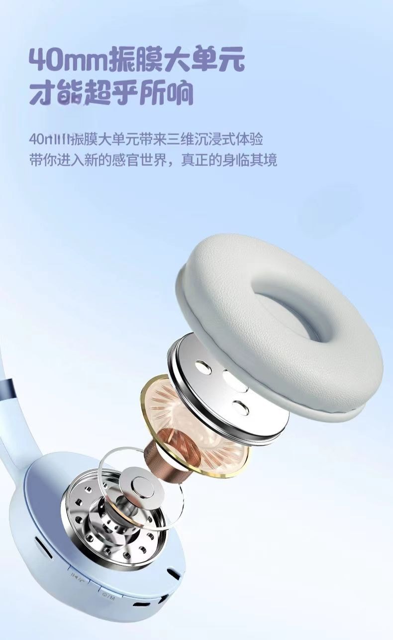 【中國直郵】三麗鷗可愛迷你嬰兒手口濕紙巾 便攜小包抽取式-紫色凱蒂貓 1件|*預計到達時間3-4週