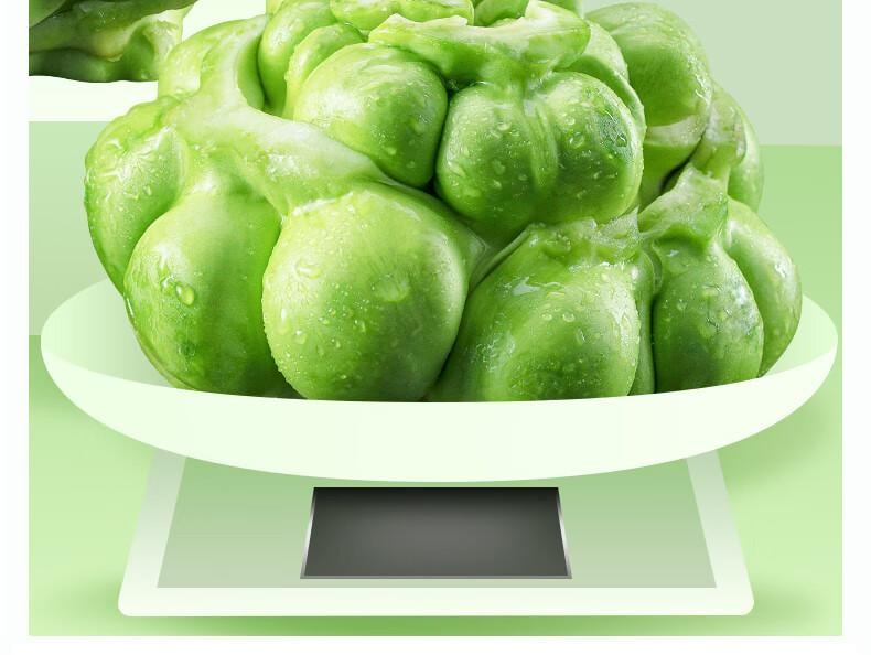 【中国直邮】 吉香居 榨菜真芯 减盐榨菜0添加脂肪 咸菜下饭菜佐餐清淡榨菜 25g*20袋