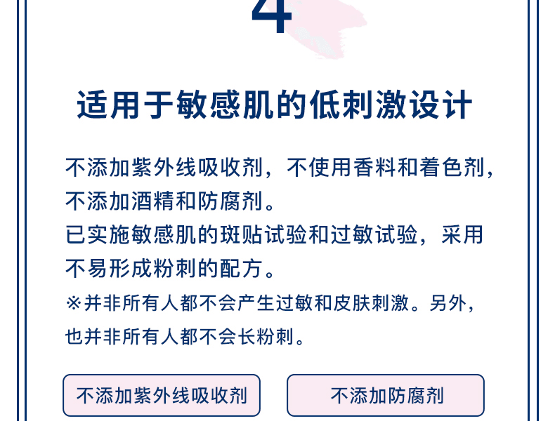 ASTALIFT 艾詩緹 潤澤修護隔離防曬乳 30g