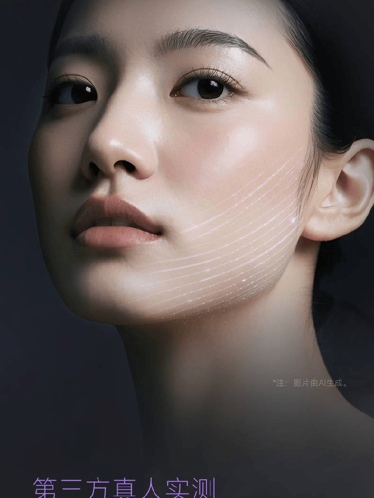 【中国直邮】 可丽金 胶原大膜王3.0重组胶原蛋白蕴活光塑紧致驻颜面膜3g*20颗/罐  抗皱紧致涂抹面膜