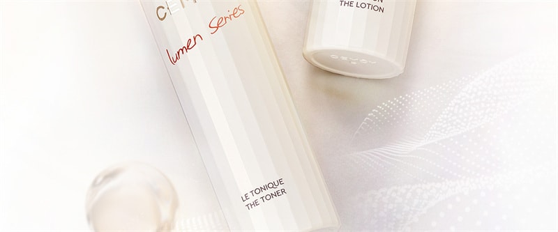 【中国直邮】澳洲 cemoy.白金水乳套装 保湿补水提亮淡纹抗初老氧化紧致护肤品 2件装