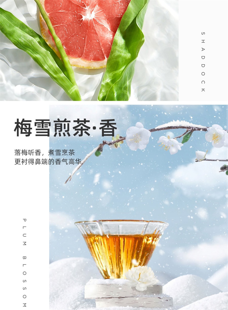 【中国直邮】元气达人  降温神器降暑冰冰圈懒人挂脖冰凉圈冰脖夏天高温解暑宿舍  渐变粉