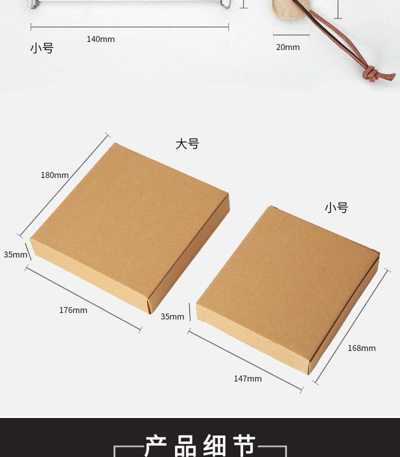   FOXTAIL 便利不銹鋼烤腸架套裝 滾動燒烤架 熱狗 火腿 可拆 便攜 -大號 1套*預計到達時間3-4週