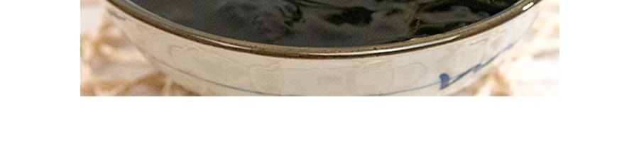 生和堂 唧唧龜苓爽 特濃蜂蜜味 5袋入 1265g