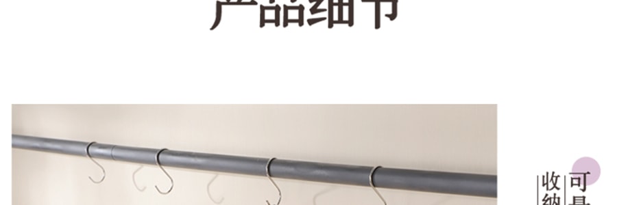 日本YANOSAKU矢之作 日式锤纹不锈钢雪平锅 一人食蒸煮两用小奶锅 18cm 附蒸屉 燃气电磁炉通用