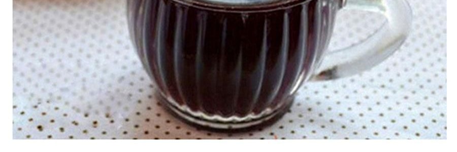 维汉 桑葚干 200g【山姆同款】【健康0添加 富含花青素】