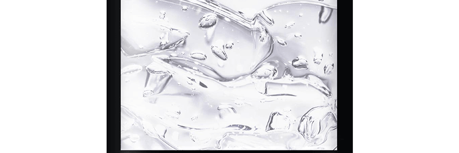 韓國ABIB阿彼芙 口香糖魚腥草面膜 10片入 10min密集修護 安撫敏感不適 改善紅腫 鎮定舒緩修護受損 敏肌痘肌均適用【全新升級】