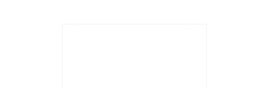 韓國ABIB阿彼芙 口香糖魚腥草面膜 10片入 10min密集修護 安撫敏感不適 改善紅腫 鎮定舒緩修護受損 敏肌痘肌均適用【全新升級】