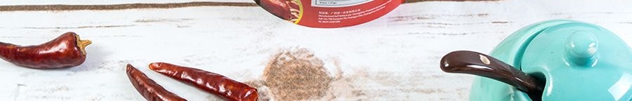 台灣統一 來一桶泡麵 紅燒牛肉麵 桶裝 110g