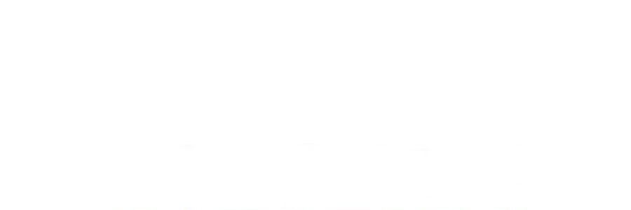 维汉 绿香妃葡萄干 310g【甜润饱满】【健康0添加】【山姆超市同款】