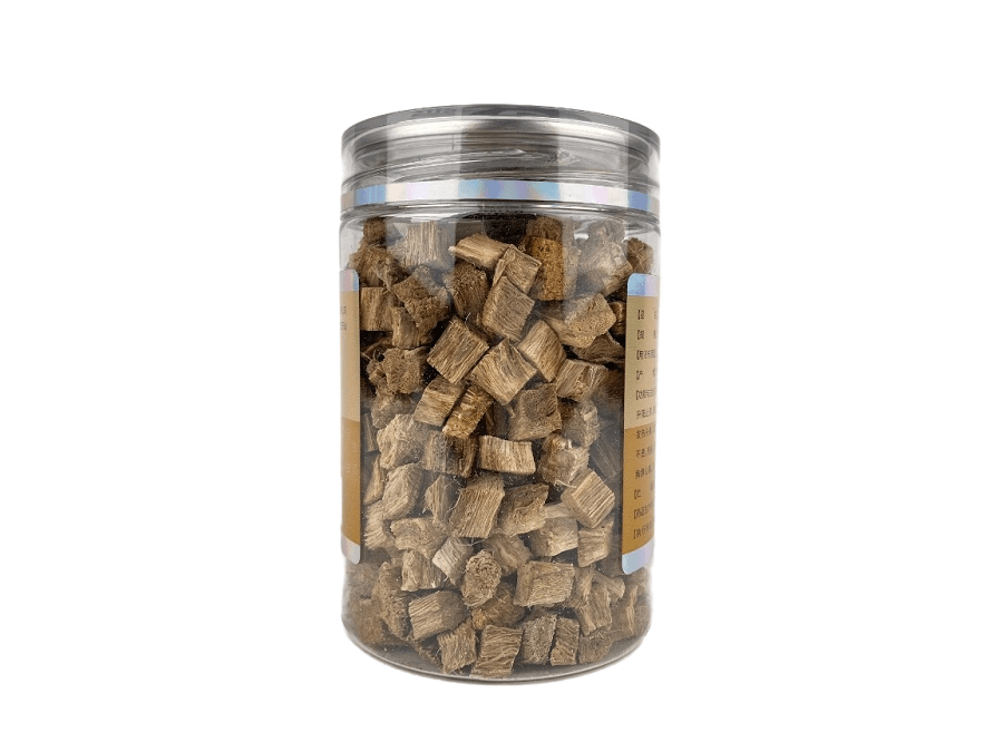 【美國直郵】以嶺 葛根 生津止渴 150g/瓶