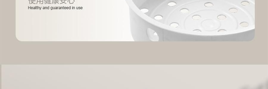 苏泊尔SUPOR IH不锈钢零涂层电饭煲 电饭锅炊饭器 SF40IH99QUS