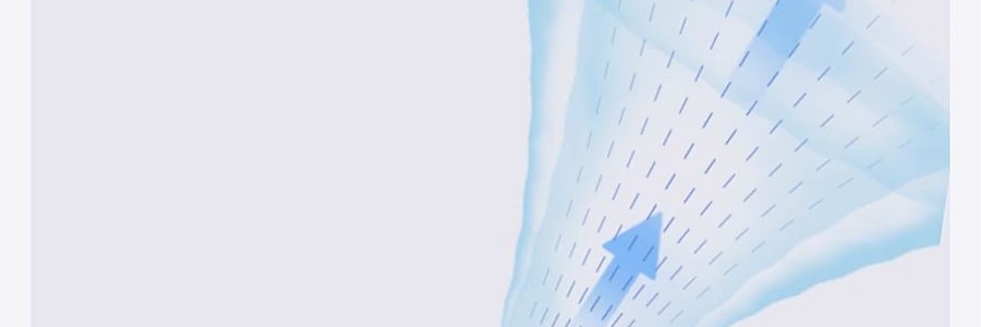 THYSEED世喜 兒童吸管杯 學飲水杯 重力球防漏 1-2歲以上 帶翻蓋 300ml