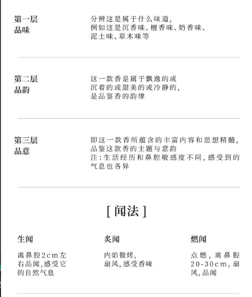 空山時 線香【清幽水生調】龍腦和橙香的結合 25.5cm*30支入 附贈玉石香插*1