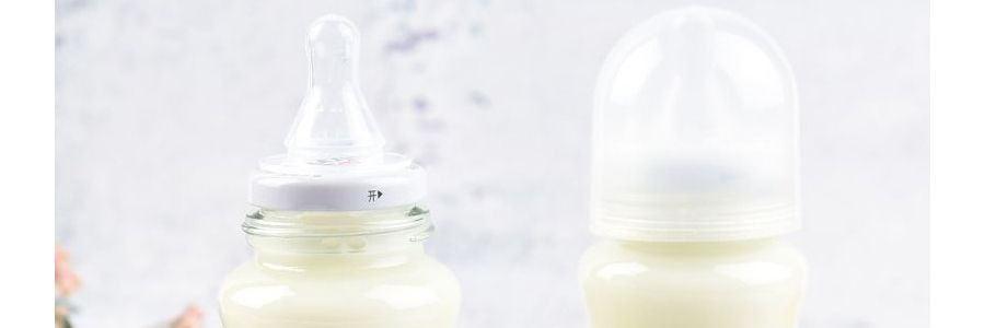 【抖音網紅奶嘴式優格】水戀灣 風味優格飲品 原味 280ml