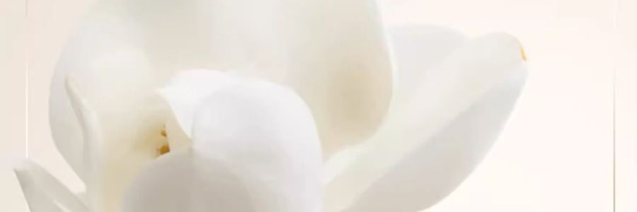 PANTENE潘婷 深水泡彈髮膜 膠原蛋白柔順燙染受損髮質 便攜裝護髮素 滋養型 12ml*8顆