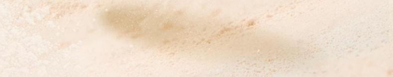 彩棠 柔雾轻纱蜜粉饼 #200 芙玉白 7g