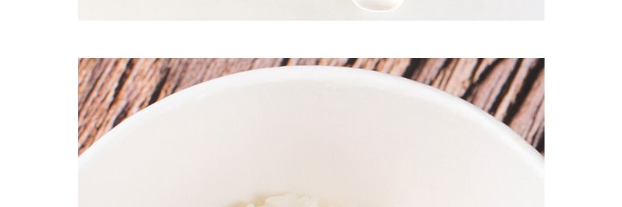 韓國CJ希傑 韓式泡菜飯 247g