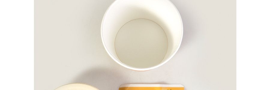 韓國CJ希傑 韓式泡菜飯 247g