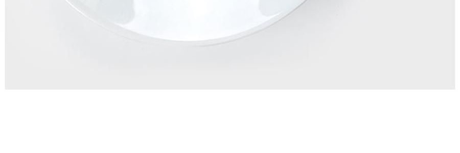 蓝印东方 相伴见山 景德镇青花陶瓷餐具碗盘 饭碗圆碗 米饭碗 4.5" *4【4份超值装】