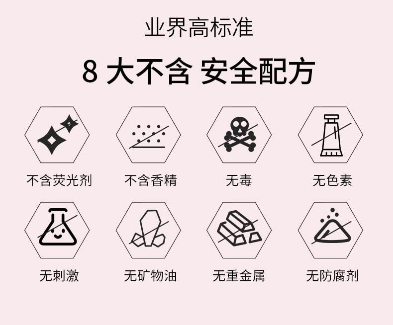 【中国直邮】 歌宝莲 15%壬二酸祛痘凝胶 去黑头痘印 收缩毛孔粉刺 30g/支