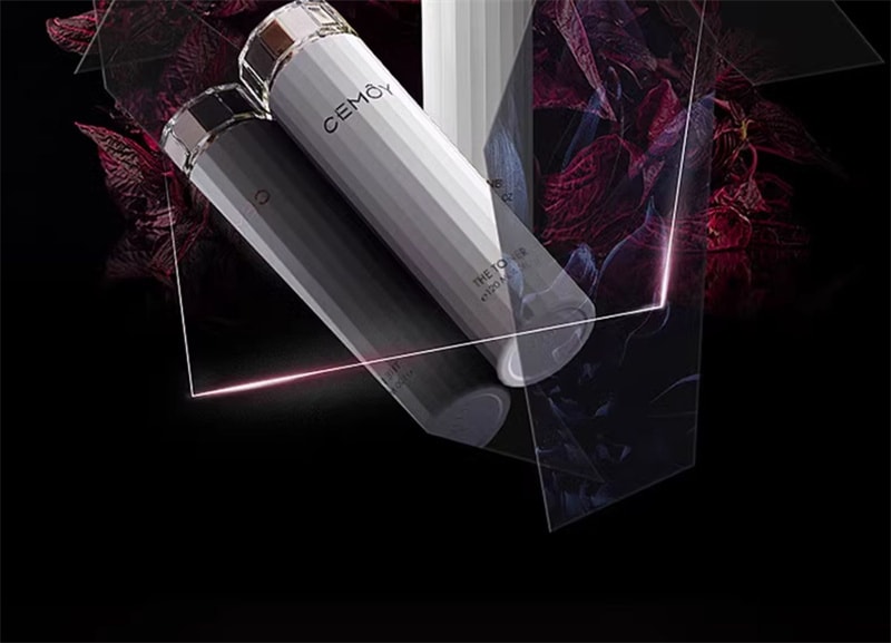 【中国直邮】澳洲 cemoy.白金流明精华水 修护舒缓敏感肌补水保湿敷 120ml/瓶(专为敏感肌)