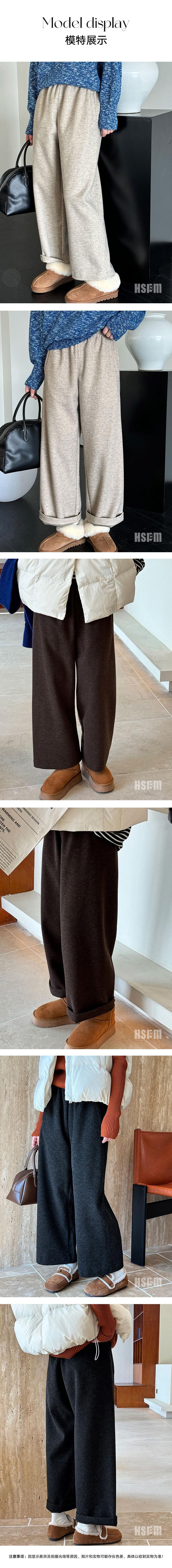 【中國直郵】 HSPM 新款復古學院風寬鬆牛角扣棒球外套 藏青色 L