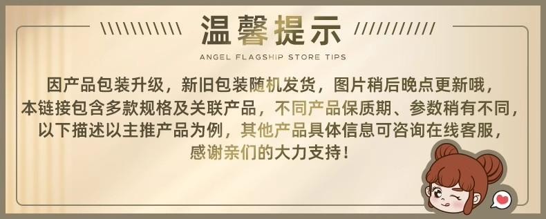 2-Pack  Cumin Powder (27g*2) - Seasoning for BBQ Lamb Cooking  Low-Sodium