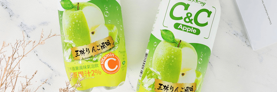 飲料 GAIAネット飲料/茶/コーヒー/ジュース /清涼飲料(価格(安い順