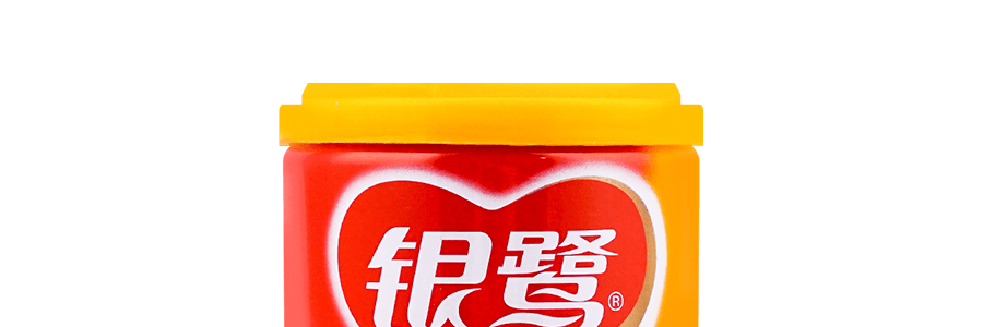 銀鷺 桂圓蓮子八寶粥 360g