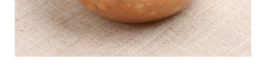 銀鷺 桂圓蓮子八寶粥 360g