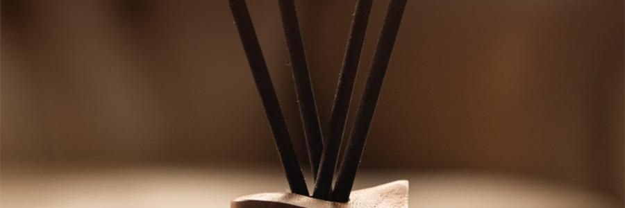 宋朝 雅奢酒店香薰系列 無火香氛 萬豪·臻享版 300ml