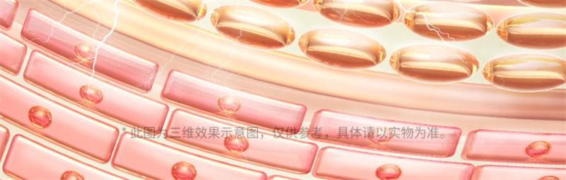 【中国直邮】 奥克斯 电动经络刷按摩全身通用肩颈疏通筋刷腿刮痧仪 全配款-珍珠白 1个装