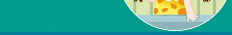 【中国直邮】 水月秦淮 宝宝语言启蒙发声书 1本 学说话 看图识物 点读版 益智启蒙 玩具书